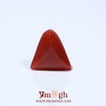 Red Coral - 4.65 Carat