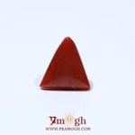 Red Coral - 4.53 Carat