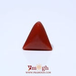 Red Coral - 4.6 Carat