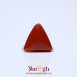 Red Coral - 4.55 Carat