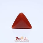 Red Coral - 4.8 Carat