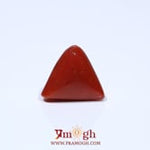 Red Coral - 4.95 Carat