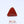 Load and play video in Gallery viewer, Red Coral - 4.95 Carat
