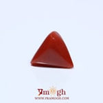 Red Coral - 4.8 Carat