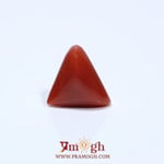 Red Coral - 4.85 Carat