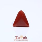Red Coral - 4.95 Carat
