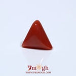 Red Coral - 4.85 Carat