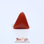 Red Coral - 4.9 Carat