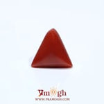 Red Coral - 4.83 Carat