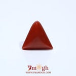 Red Coral - 4.8 Carat