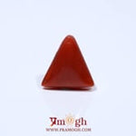Red Coral - 4.88 Carat