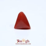 Red Coral - 4.92 Carat