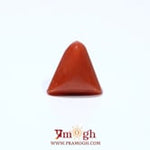 Red Coral - 4.95 Carat