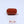 Load and play video in Gallery viewer, Red Coral - 6.65 Carat

