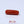 Load and play video in Gallery viewer, Red Coral - 5.45 Carat

