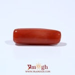 Red Coral - 6.75 Carat