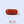 Load and play video in Gallery viewer, Red Coral - 6.35 Carat
