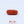 Load and play video in Gallery viewer, Red Coral - 5.4 Carat
