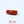 Load and play video in Gallery viewer, Red Coral - 4.8 Carat
