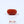 Load and play video in Gallery viewer, Red Coral - 5.1 Carat
