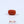 Load and play video in Gallery viewer, Red Coral - 3.22 Carat
