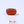 Load and play video in Gallery viewer, Red Coral - 5.45 Carat
