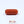 Load and play video in Gallery viewer, Red Coral - 6.85 Carat
