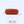Load and play video in Gallery viewer, Red Coral - 6.8 Carat
