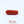 Load and play video in Gallery viewer, Red Coral - 4.93 Carat
