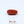 Load and play video in Gallery viewer, Red Coral - 4.93 Carat
