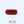 Load and play video in Gallery viewer, Red Coral - 4.84 Carat
