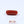 Load and play video in Gallery viewer, Red Coral - 5.2 Carat
