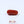Load and play video in Gallery viewer, Red Coral - 4.95 Carat
