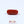 Load and play video in Gallery viewer, Red Coral - 4.9 Carat
