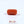 Load and play video in Gallery viewer, Red Coral - 5.4 Carat
