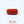 Load and play video in Gallery viewer, Red Coral - 5.28 Carat
