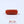 Load and play video in Gallery viewer, Red Coral - 5.4 Carat
