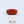 Load and play video in Gallery viewer, Red Coral - 6.05 Carat
