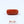 Load and play video in Gallery viewer, Red Coral - 6.5 Carat
