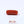 Load and play video in Gallery viewer, Red Coral - 5.2 Carat
