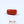 Load and play video in Gallery viewer, Red Coral - 5.03 Carat

