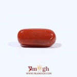 Red Coral - 6.65 Carat