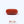Load and play video in Gallery viewer, Red Coral - 6.65 Carat
