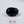 Load and play video in Gallery viewer, Sulemani Haqeeq - 13.65 Carat
