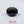 Load and play video in Gallery viewer, Sulemani Haqeeq - 12.3 Carat
