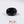 Load and play video in Gallery viewer, Sulemani Haqeeq - 9.9 Carat
