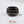 Load and play video in Gallery viewer, Sulemani Haqeeq - 12.95 Carat
