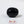 Load and play video in Gallery viewer, Sulemani Haqeeq - 15.3 Carat
