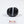 Load and play video in Gallery viewer, Sulemani Haqeeq - 12 Carat
