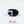 Load and play video in Gallery viewer, Sulemani Haqeeq - 7.1 Carat
